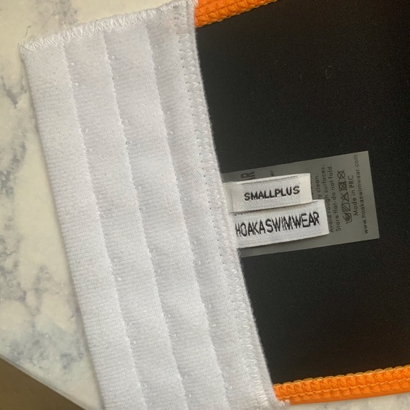 SOLD - Picture 4 of 4